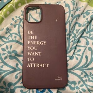 iPhone 11 case